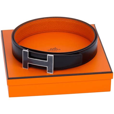 hermes belt cost|hermes unisex belt.